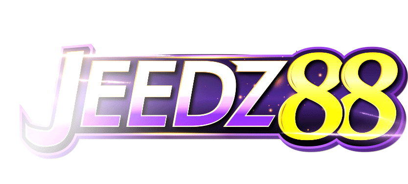 JEEDZ88 เว็บตรง สล็อต บาคาร่า หวย ครบทุกบริการ